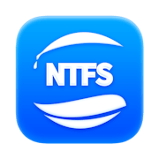 iBoysoft NTFS for Mac